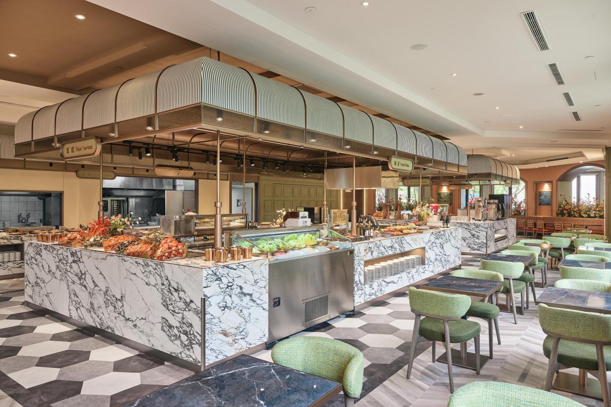 Lakeshore Hotel Hsinchu Luaran gambar