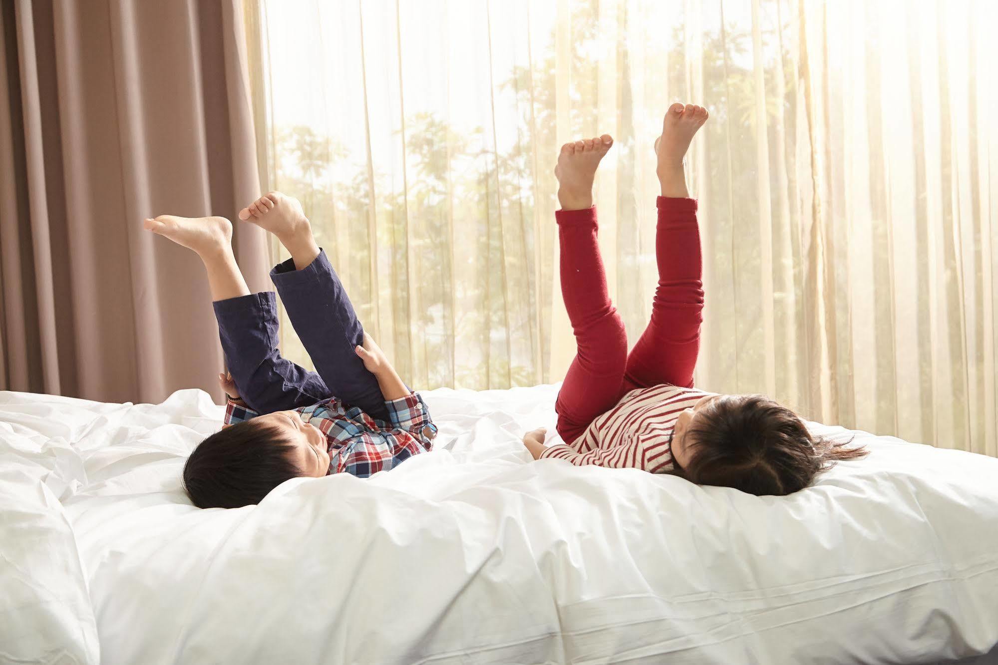 Lakeshore Hotel Hsinchu Luaran gambar